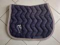 Tapis fouganza violet