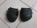 proteges boulets equitheme noirs
