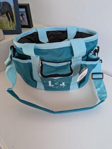 Sac de pansage SP01 marque T de T