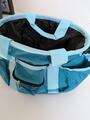 Sac de pansage SP01 marque T de T