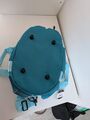 Sac de pansage SP01 marque T de T
