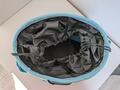 Sac de pansage SP01 marque T de T