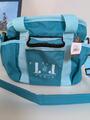 Sac de pansage SP01 marque T de T