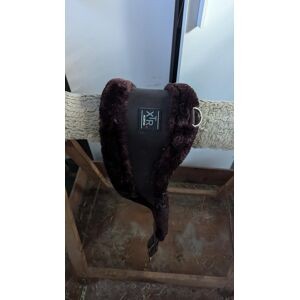 Sangle xtr marron