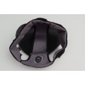 Mousse de casque Samshield