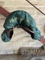 Selle Devoucoux Biarritz O