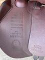 Selle Devoucoux Biarritz O