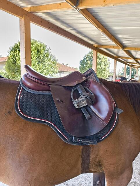 CWD 18" 4C 2016