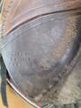 CWD 18" 4C 2016