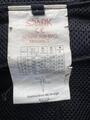 Airbag Spark