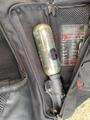 Airbag Spark