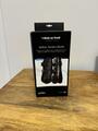 Guêtres Back On Track - Airflow Tendon Boots