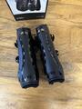 Guêtres Back On Track - Airflow Tendon Boots