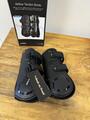 Guêtres Back On Track - Airflow Tendon Boots