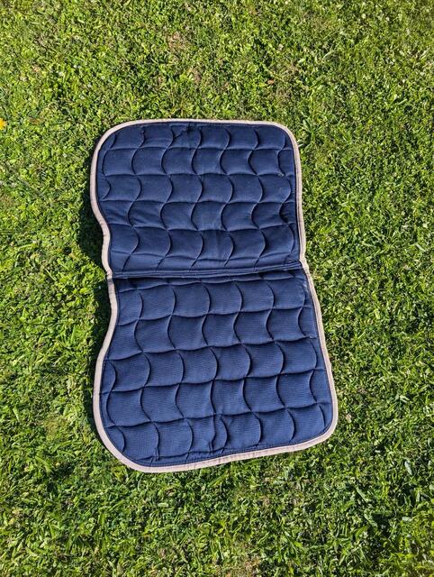 Tapis greenfield