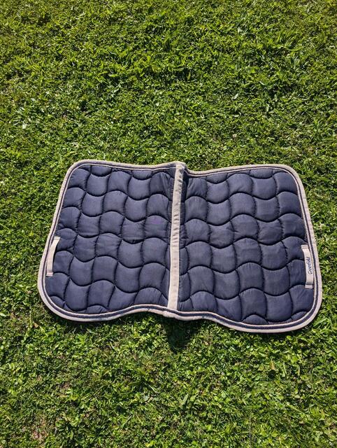 Tapis greenfield