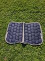 Tapis greenfield