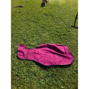 Couvre reins imperméable 145