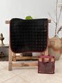 Ensemble tapis-bandes Lemieux Rioja