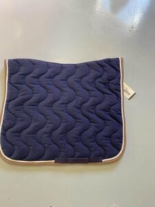 Tapis Equitheme coupe dressage