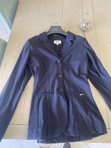 Veste de concours