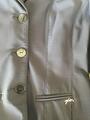 Veste de concours