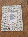 Livre galop 5,6,7