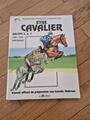 Livre galop 5,6,7