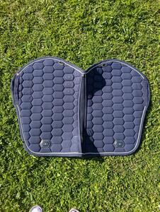Tapis Eskadron