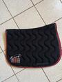 Tapis HG