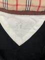 Chemise manche courte Alexandra Ledermann