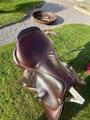 Selle CWD 2GS