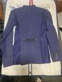 Veste de concours Horse Pilot aerotech