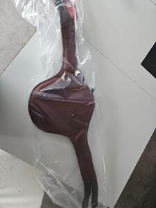 Bavette CWD 130