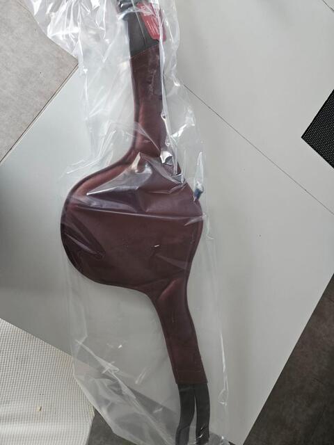 Bavette CWD 130