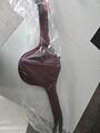 Bavette CWD 130