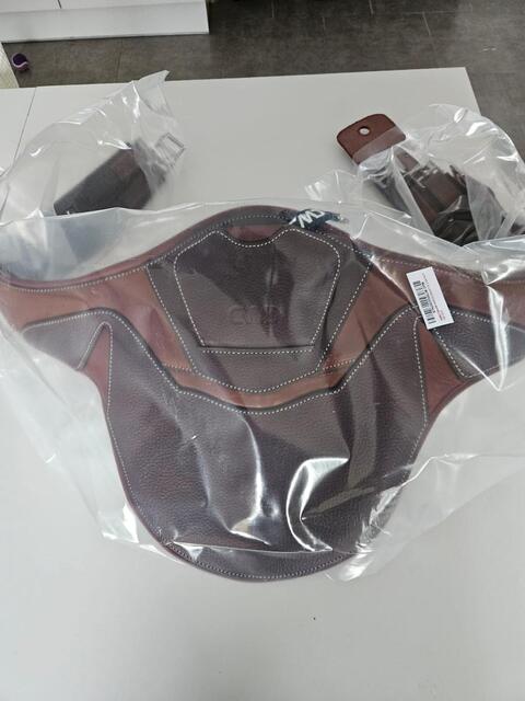 Bavette CWD 130