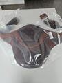 Bavette CWD 130