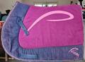 Tapis cheval PESSOA