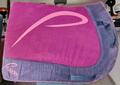 Tapis cheval PESSOA