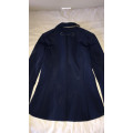 Veste de concours Deserata