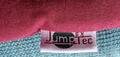 Cotons américains Jumptec