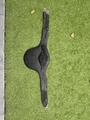 Bavette cwd