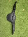 Bavette cwd