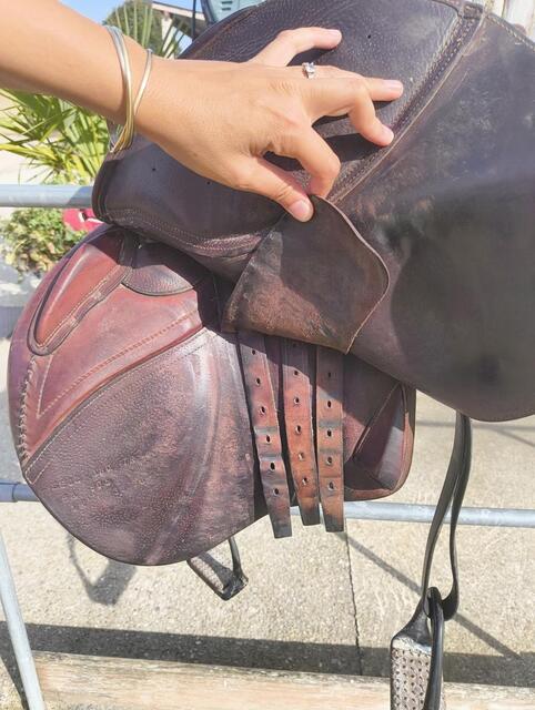 CWD 18" 4C 2016