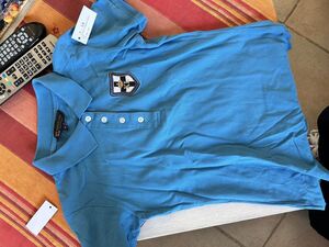 polo xs