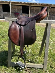 Selle Antares