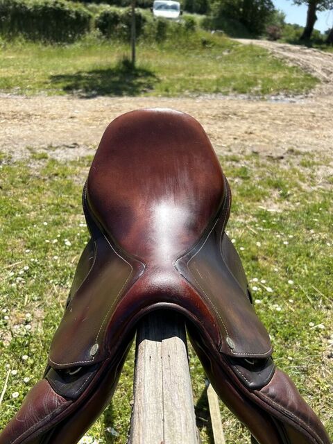 Selle Antares