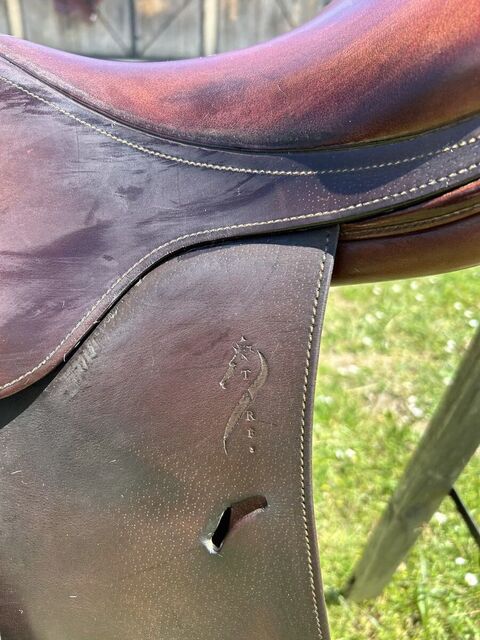 Selle Antares