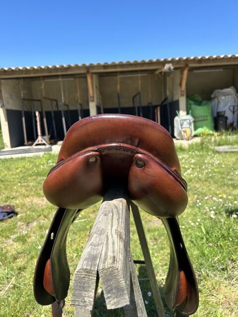 Selle Antares